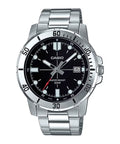 CASIO - MTP-VD01D-1EVUDF
