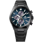 CASIO EDIFICE EQS-950DC-2AVUDF