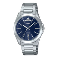 CASIO MTP-1370D-2A2VDF