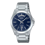 CASIO MTP-1370D-2A2VDF