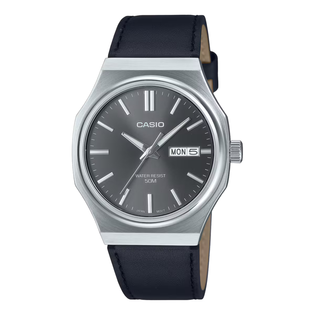 CASIO MTP-E735L-8AVDF