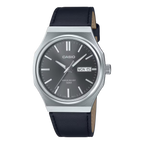 CASIO MTP-E735L-8AVDF