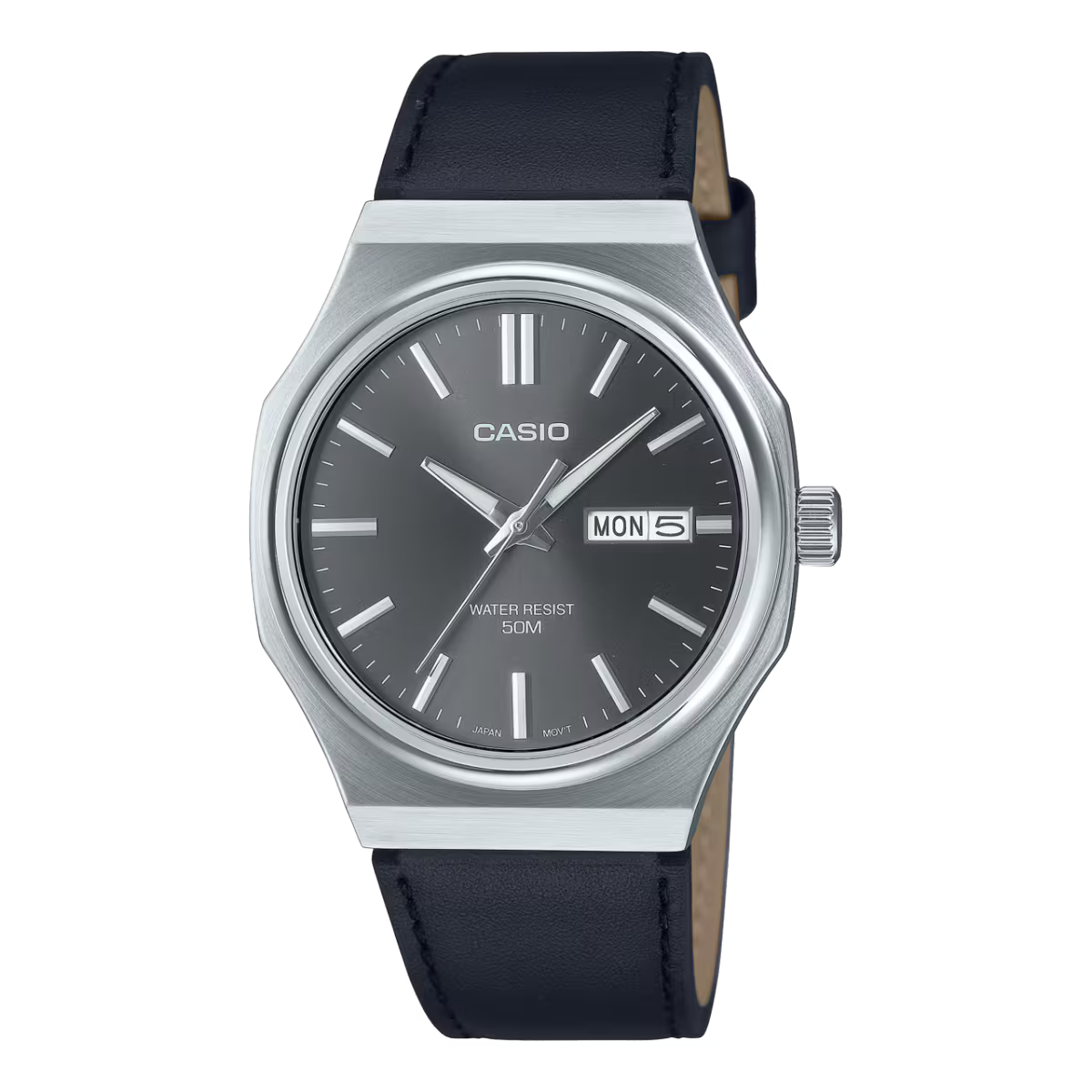 CASIO MTP-E735L-8AVDF