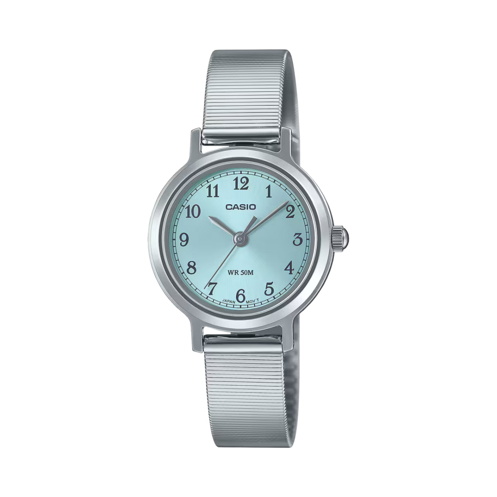 CASIO LTP-B170D-2BVDF