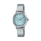 CASIO LTP-B170D-2BVDF