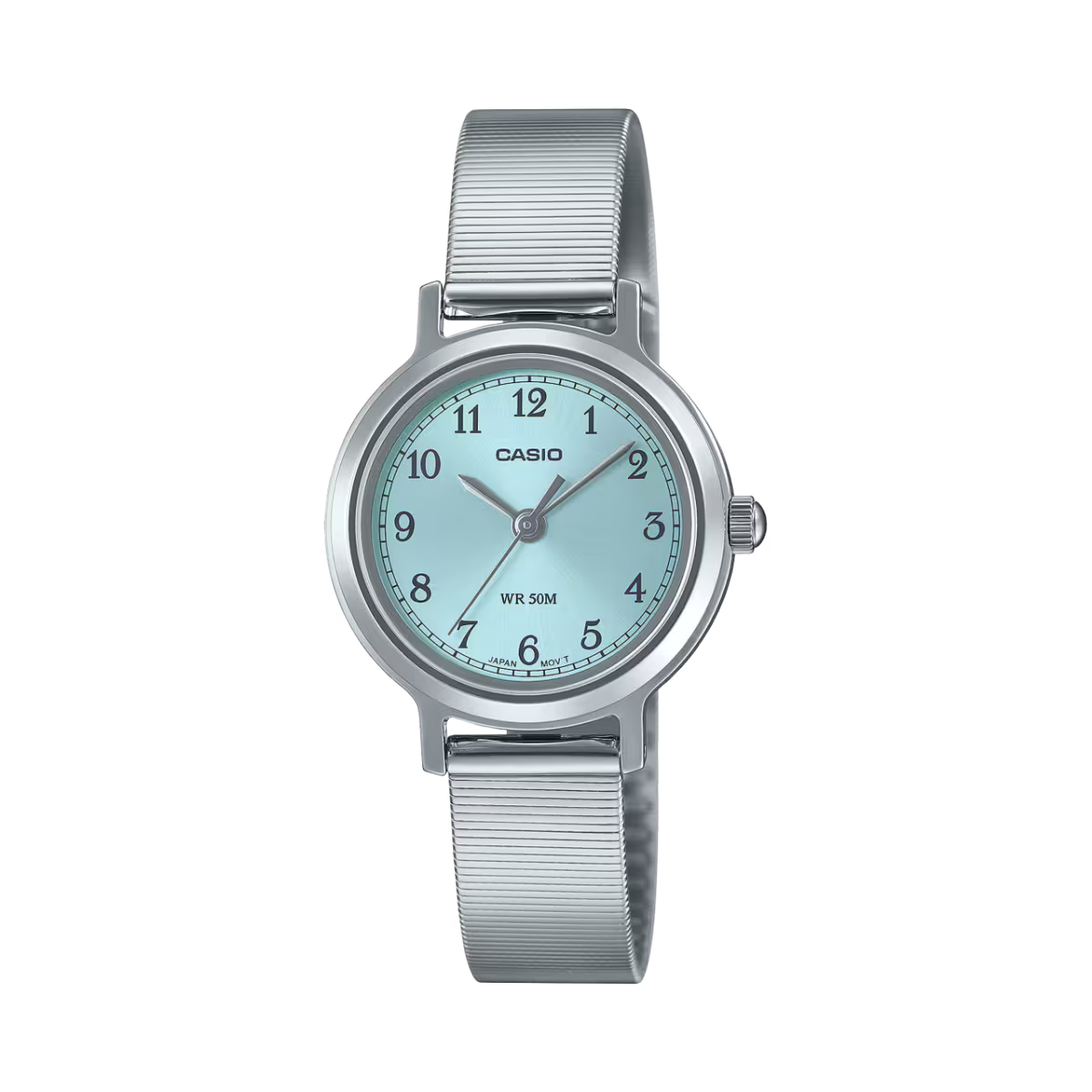 CASIO LTP-B170D-2BVDF