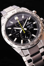 CASIO EDIFICE EFR-574D-1AVUDF