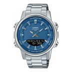 CASIO HOMME AMW-880D-2A1VDF