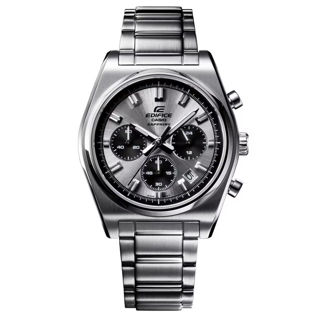CASIO EDIFICE EFB-730D-7AVUDF
