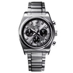 CASIO EDIFICE EFB-730D-7AVUDF