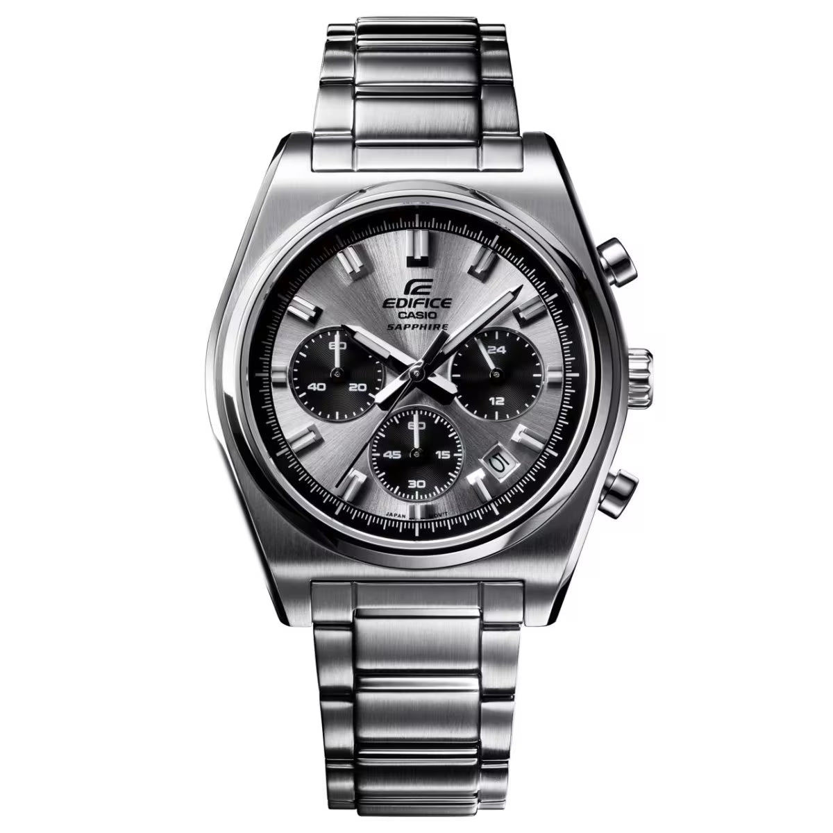 CASIO EDIFICE EFB-730D-7AVUDF