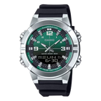 CASIO HOMME AMW-870A-3AVDF