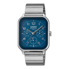 CASIO HOMME MTP-M306D-2AVDF