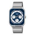 CASIO HOMME MTP-M307D-2BVDF