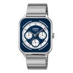CASIO HOMME MTP-M307D-2BVDF