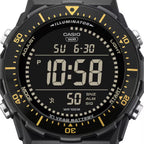 CASIO HOMME SPORT AE-1700H-1BVDF
