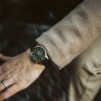 CASIO EDIFICE EFR-575CL-3ADF