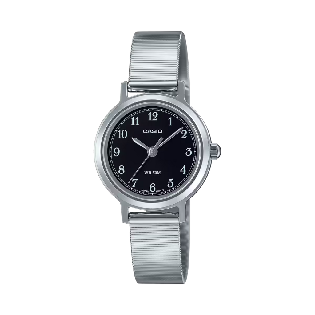 CASIO LTP-B170D-1BVDF