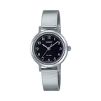CASIO LTP-B170D-1BVDF