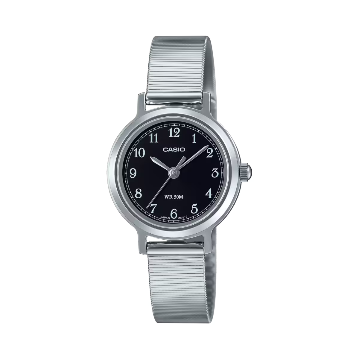 CASIO LTP-B170D-1BVDF