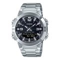 CASIO HOMME AMW-870D-1VDF