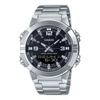 CASIO HOMME AMW-870D-1VDF