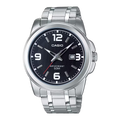CASIO HOMME MTP-1314D-1AVDF