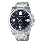 CASIO HOMME MTP-1314D-1AVDF