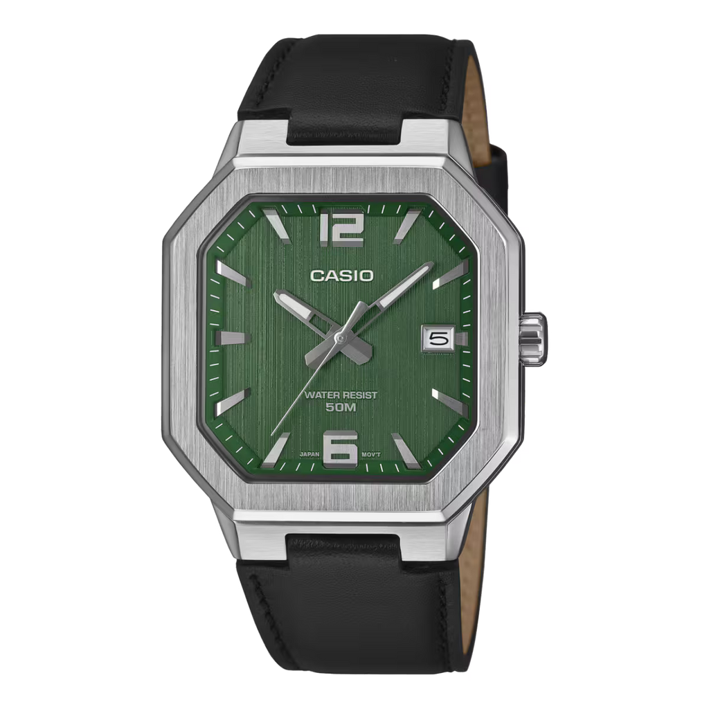 CASIO MTP-B195L-3AVDF