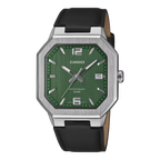 CASIO MTP-B195L-3AVDF