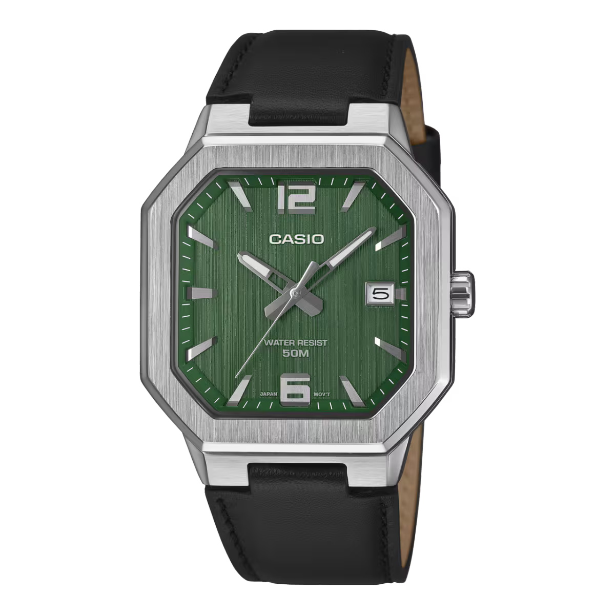 CASIO MTP-B195L-3AVDF