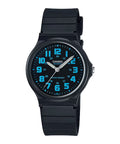 CASIO HOMME SPORT MQ-71-2BDF