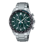 CASIO EDIFICE EFR-574DB-3AVUDF