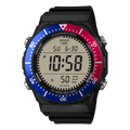 CASIO HOMME SPORT AE-1700H-1A2VDF