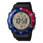 CASIO HOMME SPORT AE-1700H-1A2VDF