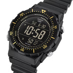 CASIO HOMME SPORT AE-1700H-1BVDF