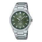 CASIO EDIFICE EFR-S108D-3AVUDF
