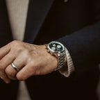 CASIO EDIFICE EFR-575D-1ADF