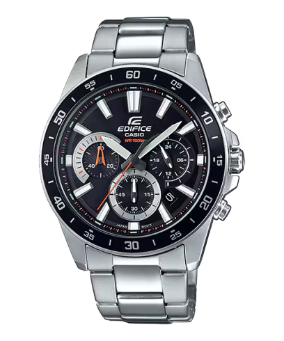 EDIFICE - EFV-570D-1AVUDF