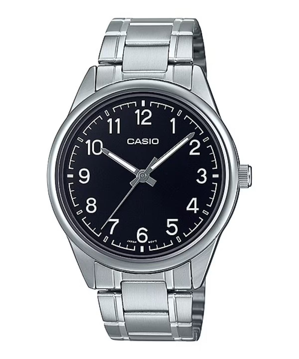 CASIO HOMME MTP-V005D-1B4UDF