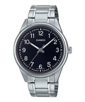 CASIO HOMME MTP-V005D-1B4UDF