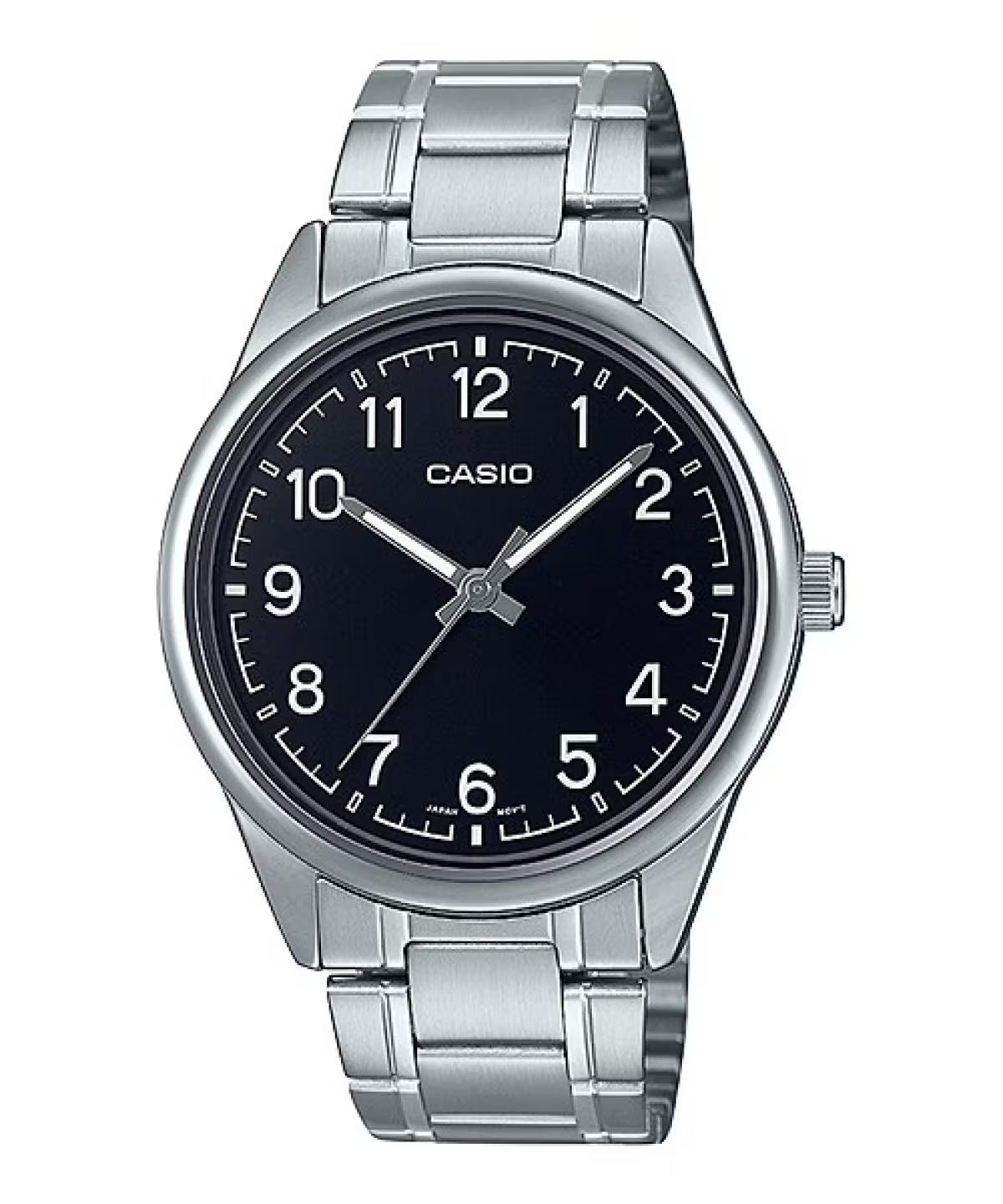 CASIO HOMME MTP-V005D-1B4UDF
