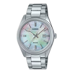 CASIO HOMME MTP-1302DS-7AVDF