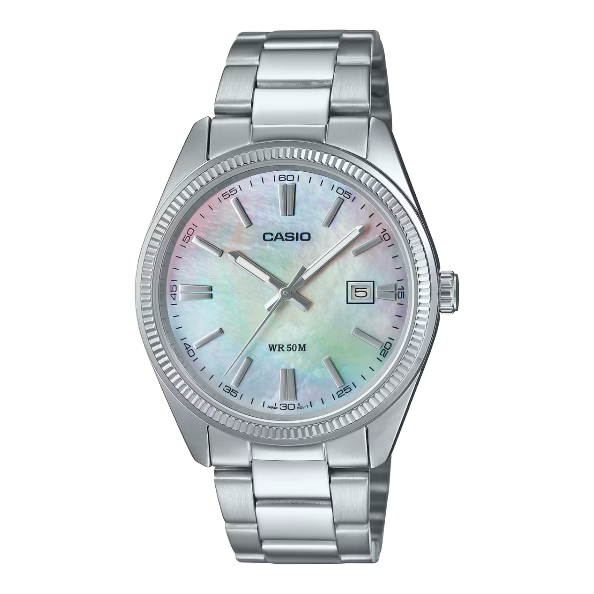 CASIO HOMME MTP-1302DS-7AVDF