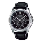 CASIO MTP-1375L-1AVDF