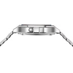 CASIO HOMME FEMME VINTAGE A158WA-1DF