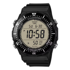 CASIO SPORT HOMME AE-1700H-1AVDF