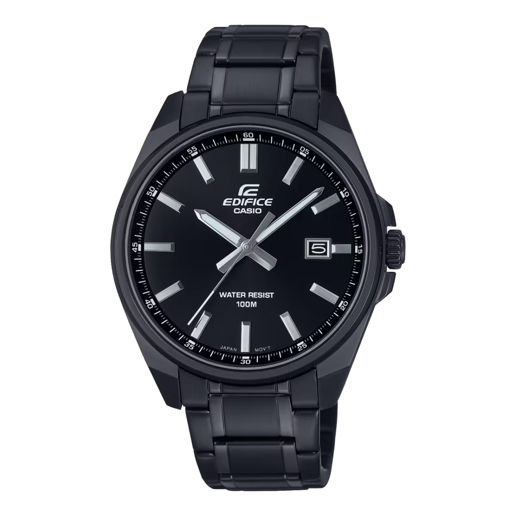 CASIO EDIFICE EFV-150DC-1AVUDF