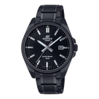 CASIO EDIFICE EFV-150DC-1AVUDF