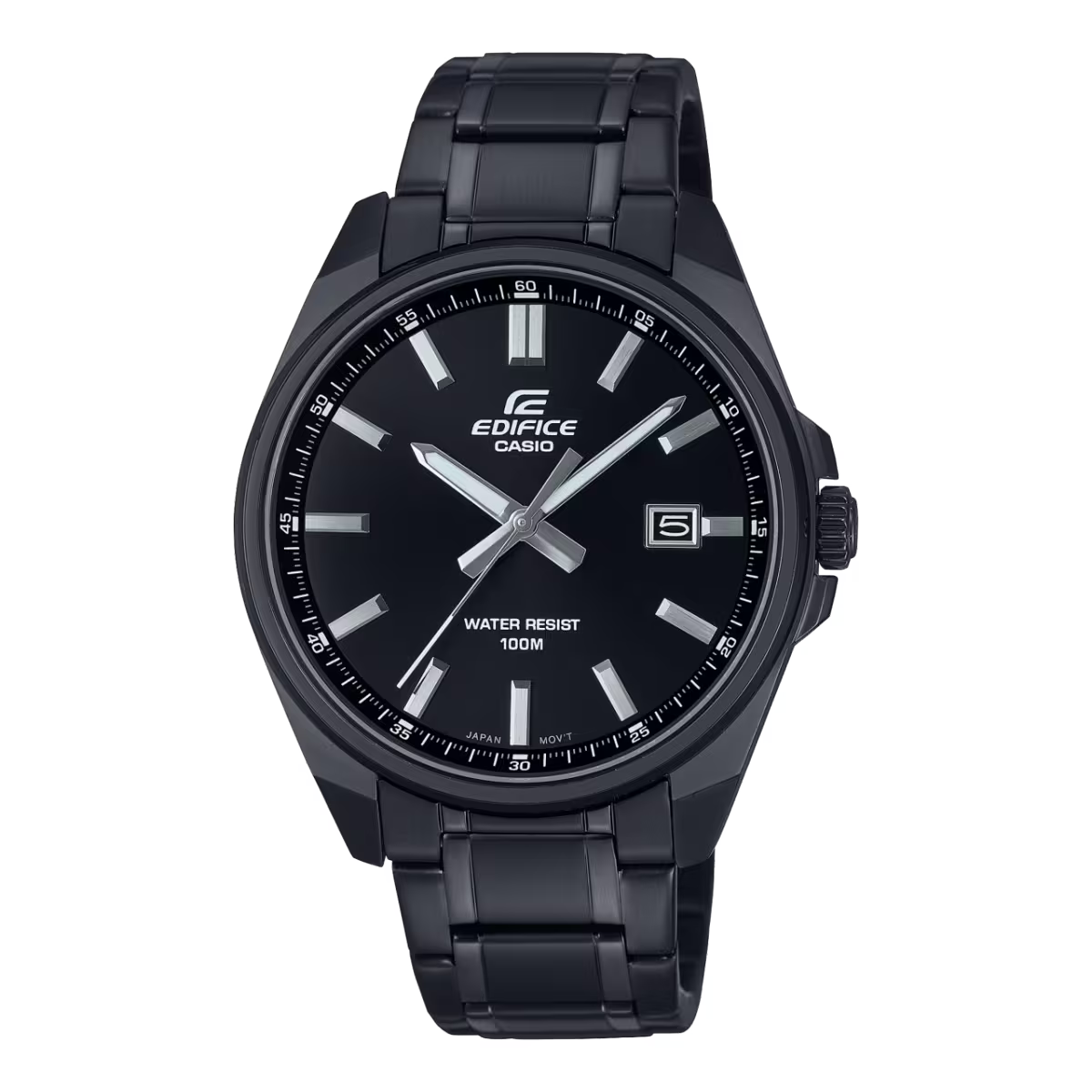 CASIO EDIFICE EFV-150DC-1AVUDF